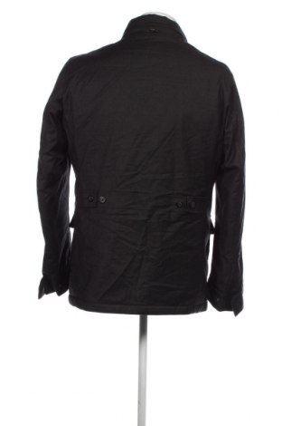 Ανδρικό μπουφάν Solitaire, Μέγεθος L, Χρώμα Μαύρο, Τιμή 35,04 €