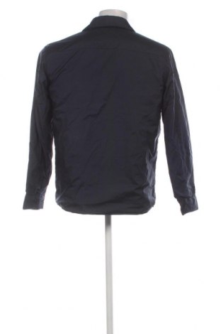 Ανδρικό μπουφάν Soulland, Μέγεθος M, Χρώμα Μπλέ, Τιμή 36,90 €