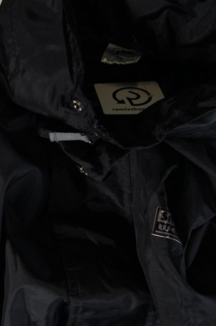 Ανδρικό μπουφάν Sports, Μέγεθος XXL, Χρώμα Μαύρο, Τιμή 12,99 €