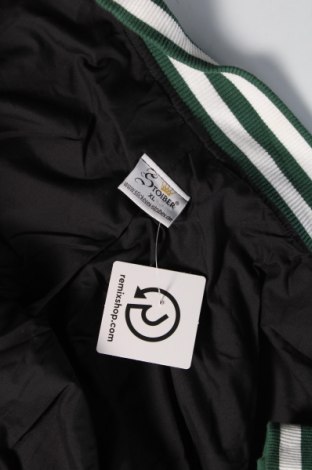 Ανδρικό μπουφάν Stoiber, Μέγεθος XL, Χρώμα Πολύχρωμο, Τιμή 16,33 €