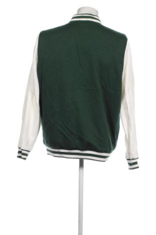 Ανδρικό μπουφάν Stoiber, Μέγεθος XL, Χρώμα Πολύχρωμο, Τιμή 16,33 €