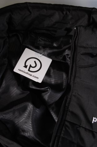 Ανδρικό μπουφάν Storm Tech, Μέγεθος XL, Χρώμα Μαύρο, Τιμή 9,56 €