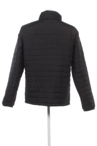 Ανδρικό μπουφάν Storm Tech, Μέγεθος XL, Χρώμα Μαύρο, Τιμή 9,56 €