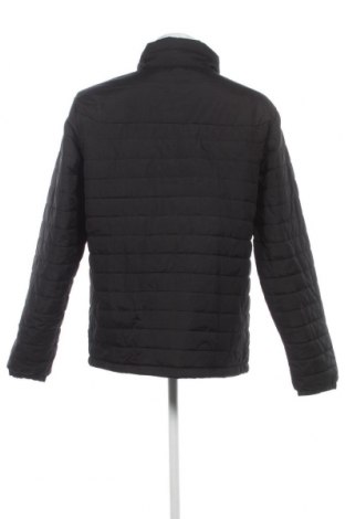 Herrenjacke Storm Tech, Größe XL, Farbe Schwarz, Preis 10,75 €