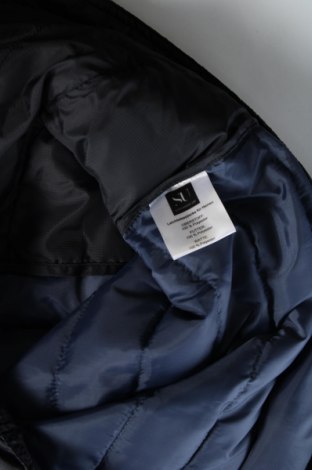 Ανδρικό μπουφάν Straight Up, Μέγεθος XXL, Χρώμα Μπλέ, Τιμή 21,38 €