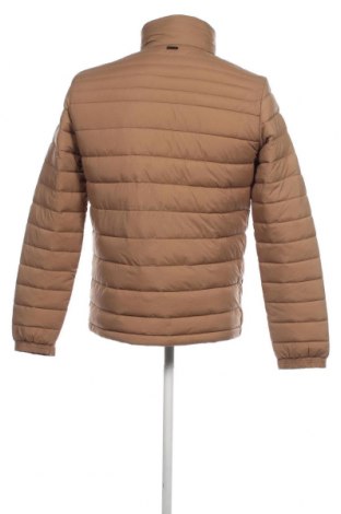 Herrenjacke Superdry, Größe M, Farbe Beige, Preis € 38,25