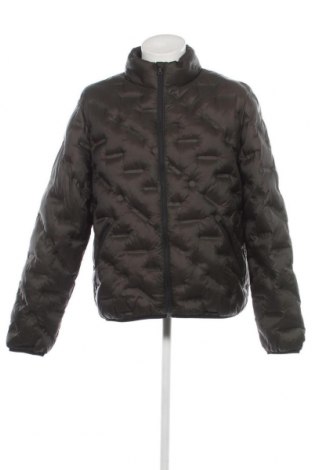 Herrenjacke Superdry, Größe XXL, Farbe Grün, Preis 91,75 €