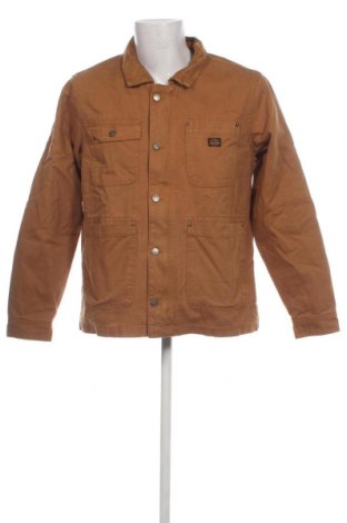 Herrenjacke Superdry, Größe XL, Farbe Braun, Preis € 91,75