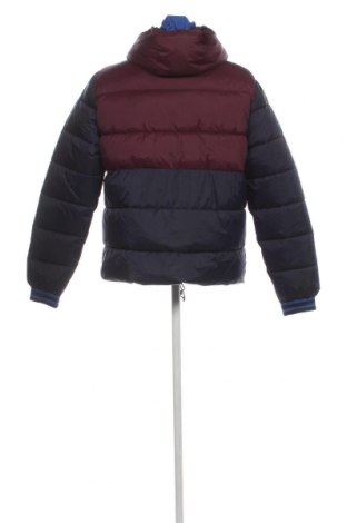 Herrenjacke Superdry, Größe 3XL, Farbe Mehrfarbig, Preis 54,64 €