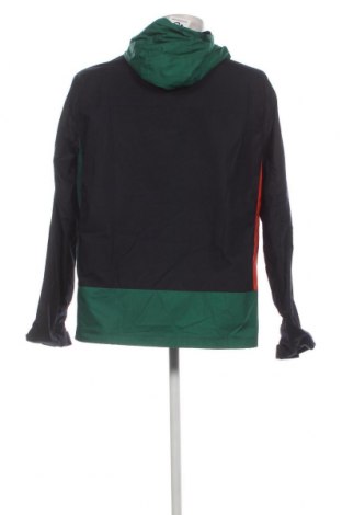 Ανδρικό μπουφάν Superdry, Μέγεθος XXL, Χρώμα Πολύχρωμο, Τιμή 45,88 €