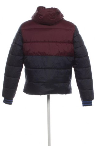 Ανδρικό μπουφάν Superdry, Μέγεθος XL, Χρώμα Πολύχρωμο, Τιμή 49,18 €