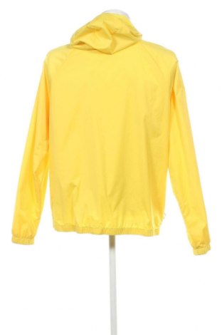 Herrenjacke Superdry, Größe XXL, Farbe Gelb, Preis € 91,75