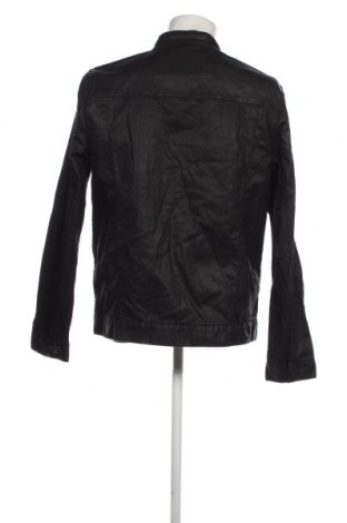 Pánska bunda  Superdry, Veľkosť XL, Farba Čierna, Cena  44,23 €