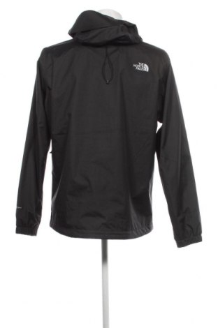 Ανδρικό μπουφάν The North Face, Μέγεθος L, Χρώμα Μαύρο, Τιμή 103,92 €