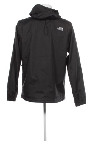 Geacă de bărbati The North Face, Mărime L, Culoare Negru, Preț 663,16 Lei