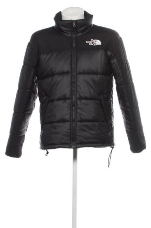 Pánska bunda  The North Face, Veľkosť M, Farba Čierna, Cena  157,11 €