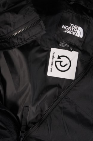 Ανδρικό μπουφάν The North Face, Μέγεθος XXL, Χρώμα Μαύρο, Τιμή 97,11 €