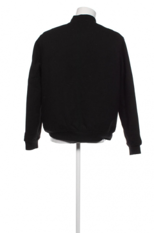 Pánska bunda  Tom Tailor, Veľkosť XL, Farba Čierna, Cena  27,74 €