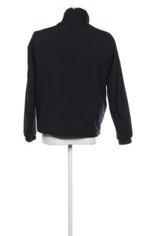 Ανδρικό μπουφάν Tommy Hilfiger, Μέγεθος S, Χρώμα Μπλέ, Τιμή 98,20 €