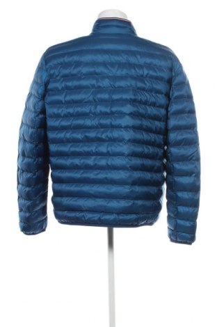 Herrenjacke Tommy Hilfiger, Größe XXL, Farbe Blau, Preis € 112,58