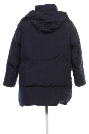 Ανδρικό μπουφάν Tommy Hilfiger, Μέγεθος XL, Χρώμα Μπλέ, Τιμή 104,60 €