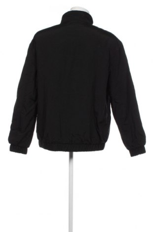 Geacă de bărbati Tommy Jeans, Mărime XL, Culoare Negru, Preț 413,99 Lei