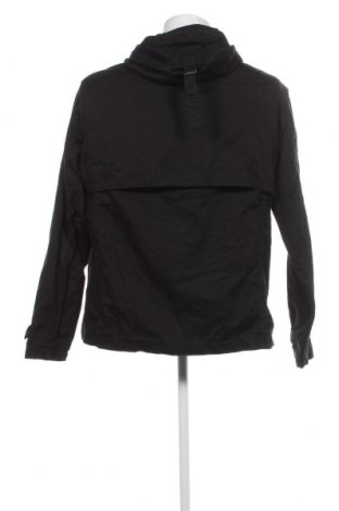 Pánska bunda  Urban Classics, Veľkosť L, Farba Čierna, Cena  19,48 €