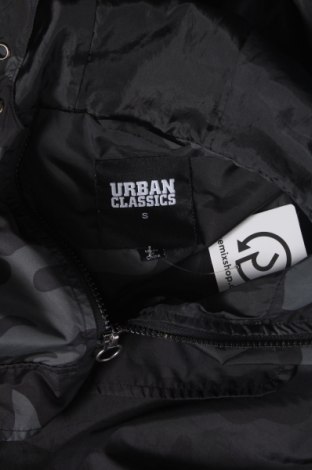 Pánská bunda  Urban Classics, Velikost S, Barva Vícebarevné, Cena  765,00 Kč