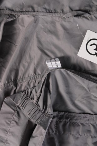 Ανδρικό μπουφάν Watson's, Μέγεθος XL, Χρώμα Γκρί, Τιμή 25,98 €