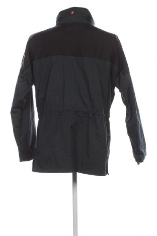 Ανδρικό μπουφάν Wellensteyn, Μέγεθος XL, Χρώμα Γκρί, Τιμή 93,59 €