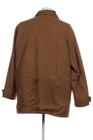 Ανδρικό μπουφάν Westbury, Μέγεθος XL, Χρώμα Καφέ, Τιμή 25,48 €