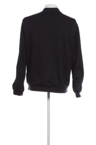 Ανδρικό μπουφάν Zara, Μέγεθος XL, Χρώμα Μπλέ, Τιμή 25,36 €
