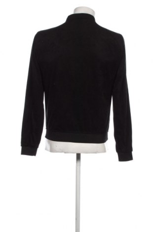 Herrenjacke Zara, Größe M, Farbe Schwarz, Preis € 28,53