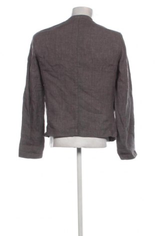 Ανδρικό μπουφάν Zara Man, Μέγεθος XL, Χρώμα Γκρί, Τιμή 8,62 €