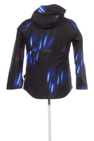 Pánska bunda pre zimné športy Burton, Veľkosť S, Farba Viacfarebná, Cena  153,87 €