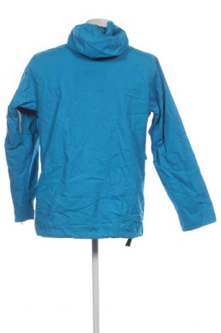 Pánská bunda pro zimní sporty  Burton, Velikost L, Barva Modrá, Cena  3 781,00 Kč