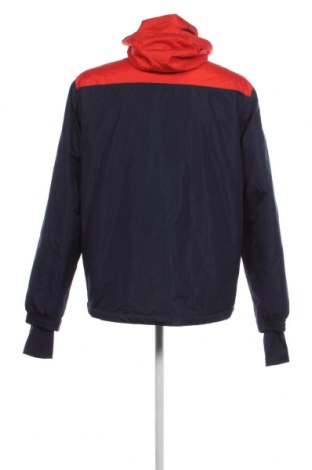 Ανδρικό μπουφάν για χειμερινά σπορ Crivit, Μέγεθος XL, Χρώμα Μπλέ, Τιμή 26,60 €