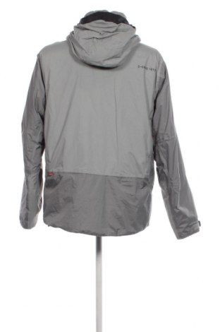 Pánska bunda pre zimné športy Didriksons, Veľkosť L, Farba Sivá, Cena  66,25 €