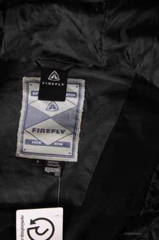 Pánska bunda pre zimné športy Fire Fly, Veľkosť S, Farba Viacfarebná, Cena  26,33 €
