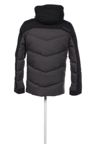 Pánska bunda pre zimné športy Oakley, Veľkosť S, Farba Sivá, Cena  159,28 €
