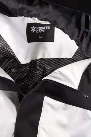 Pánska bunda pre zimné športy Pioneer, Veľkosť M, Farba Viacfarebná, Cena  24,42 €