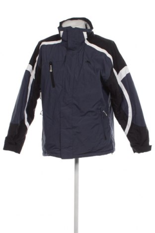 Pánská bunda pro zimní sporty  Trespass, Velikost L, Barva Vícebarevné, Cena  723,00 Kč