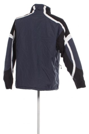 Pánska bunda pre zimné športy Trespass, Veľkosť L, Farba Viacfarebná, Cena  34,09 €