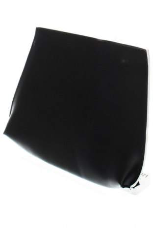 Kozmetická taška , Farba Čierna, Cena  11,74 €