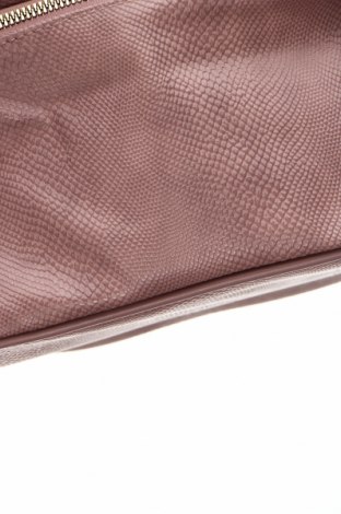 Kozmetikai táska, Szín Rózsaszín, Ár 9 133 Ft