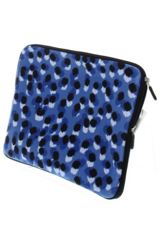 Kozmetická taška , Farba Modrá, Cena  8,72 €