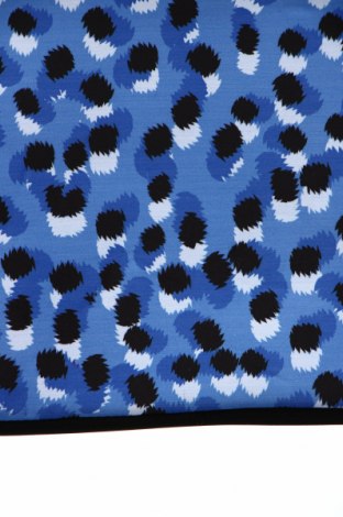 Kosmetický kufřík , Barva Modrá, Cena  188,00 Kč