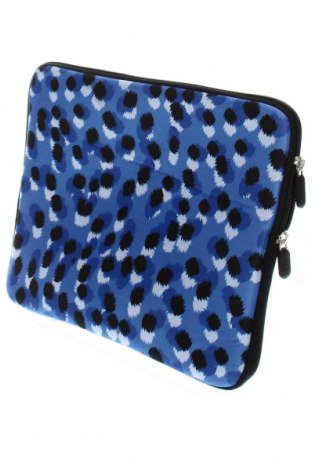 Kozmetická taška , Farba Modrá, Cena  6,68 €