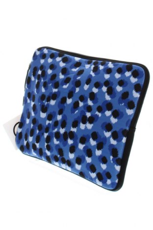 Kozmetikai táska, Szín Kék, Ár 2 988 Ft