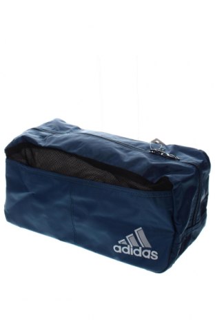 Kosmetický kufřík  Adidas, Barva Modrá, Cena  558,00 Kč